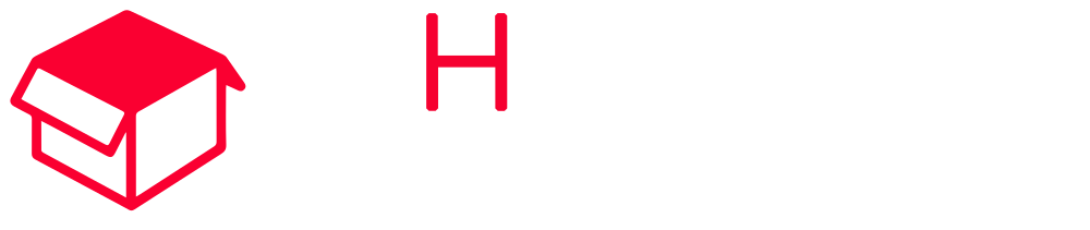 DH Umzüge