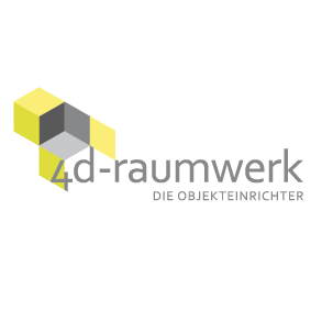 4d rw