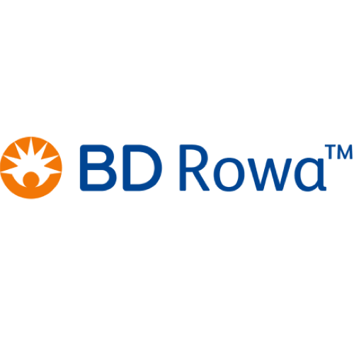 bd_rowa_rgb