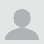 blank-profile-picture-973460_1920